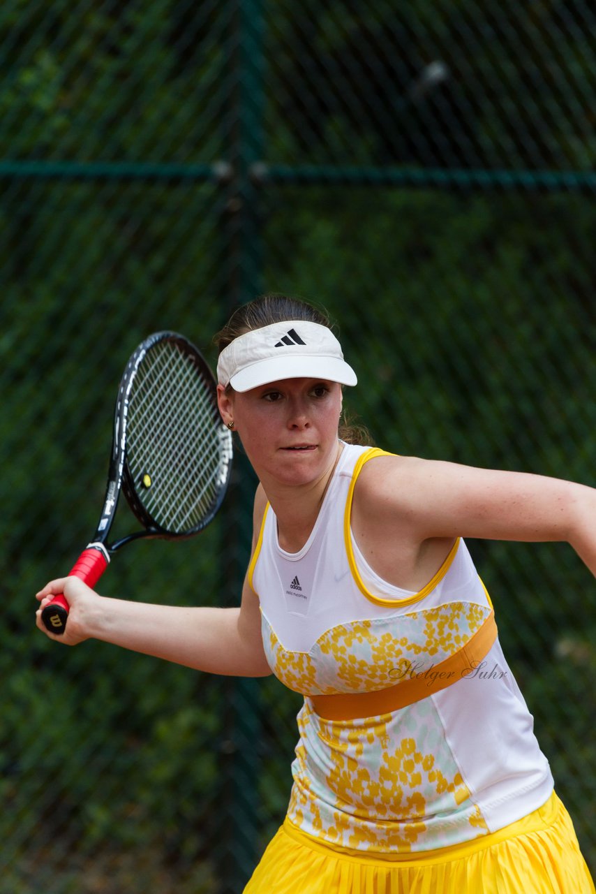 Bild 159 - Horst Schroeder Pokal - Tag 1